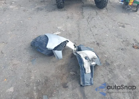 2023 Nissan Sentra Sv Xtronic Cvt из США, поврежденный, VIN 3N1AB8CV5PY248056